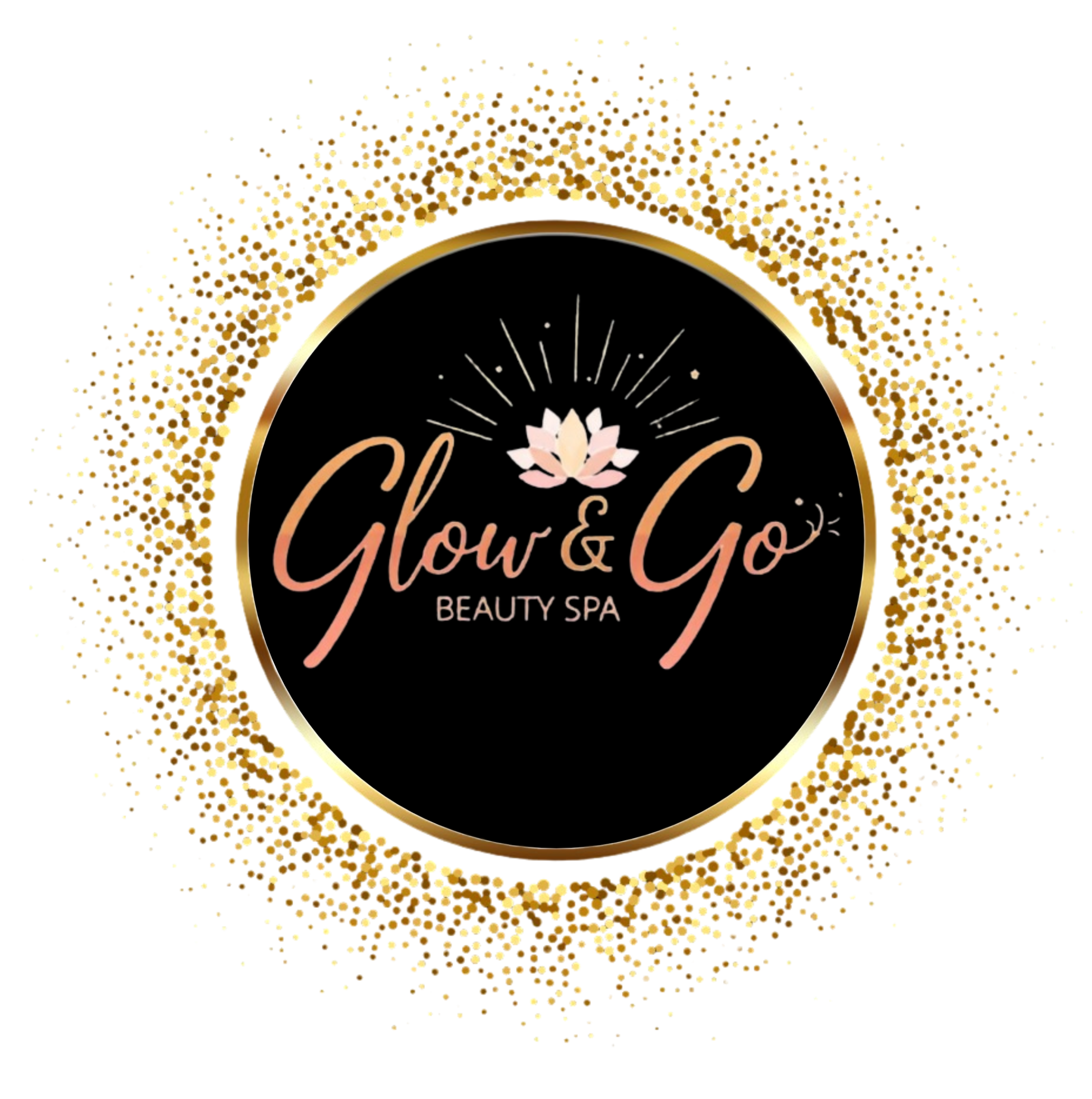 Glow & Beauty Spa Kotturpuram